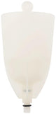 TRP Vent Cup blanc