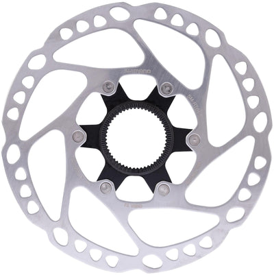 Shimano Brake Disc Deore RT-64MAG