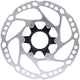 Shimano Brake Disc Deore RT-64MAG