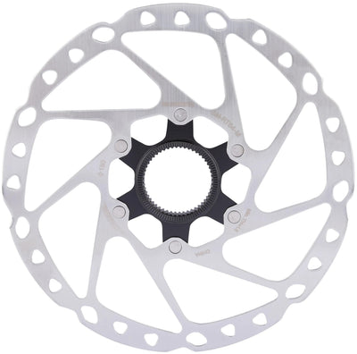 Shimano Brake Disc Deore RT-64MAG