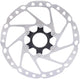Shimano Brake Disc Deore RT-64MAG