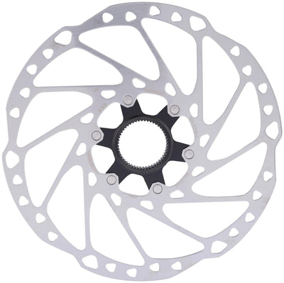 Shimano Brake Disc Deore RT-64MAG