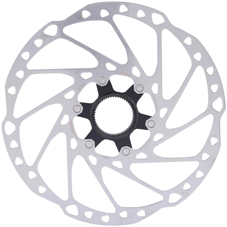 Shimano Brake Disc Deore RT-64MAG