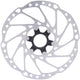 Shimano Brake Disc Deore RT-64MAG