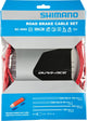 Ensemble de câbles de frein Shimano Dura Ace BC-9000