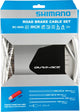 Ensemble de câbles de frein Shimano Dura Ace BC-9000
