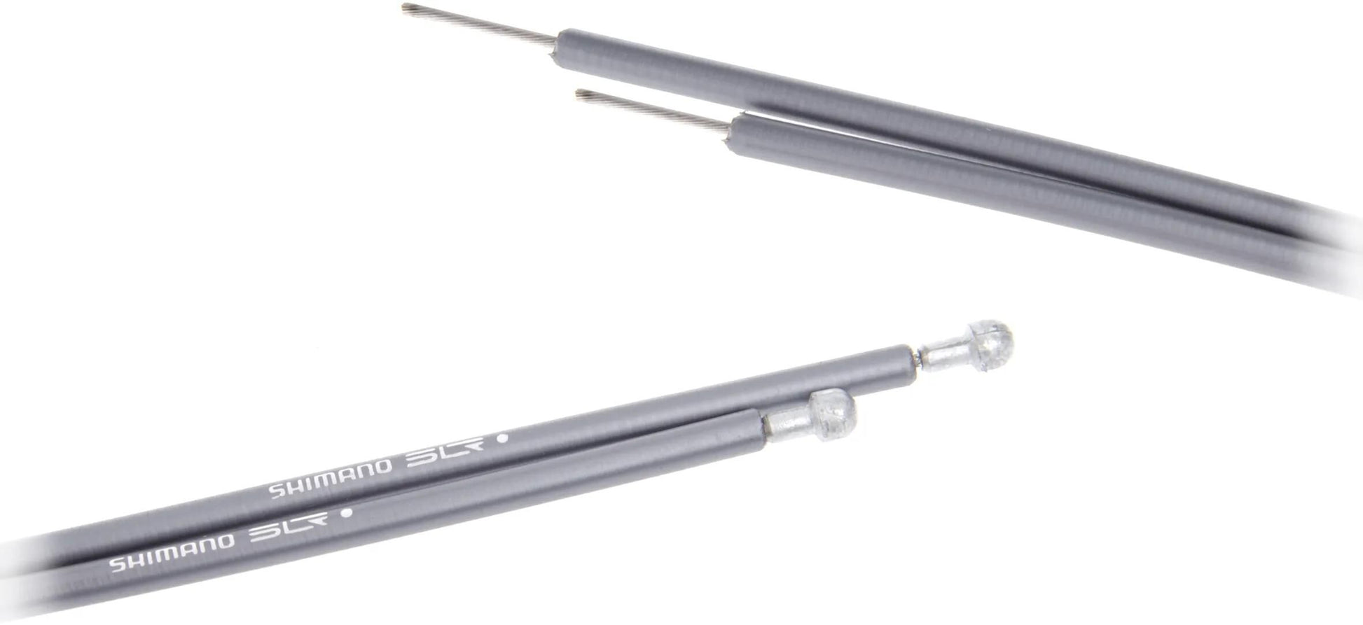 Shimano Brake Cable Set Road Sil-Tec
