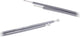 Shimano Brake Cable Set Road Sil-Tec