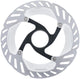 Shimano Shim.Brake Rotors Ultegra 140 mm CL CL800 Ice ext
