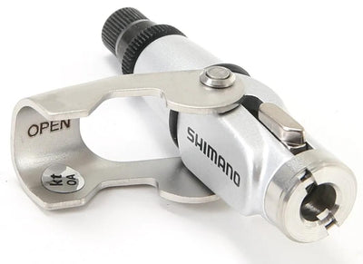 Shimano Releler pour le câble de frein SM-CB90