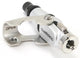 Shimano Releler pour le câble de frein SM-CB90