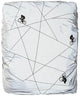 Couverture de pluie Fahrer lux