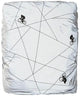 Couverture de pluie Fahrer lux