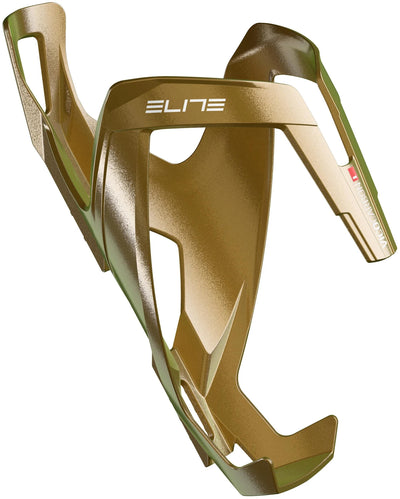 Porte-bidon Elite vico porte-bidon carbone vico métal doré