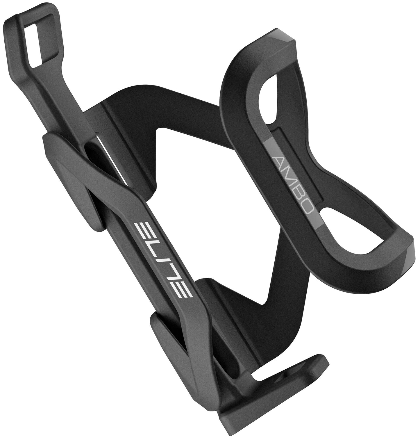 Porte-bidon Elite ambo porte-bidon ambo noir