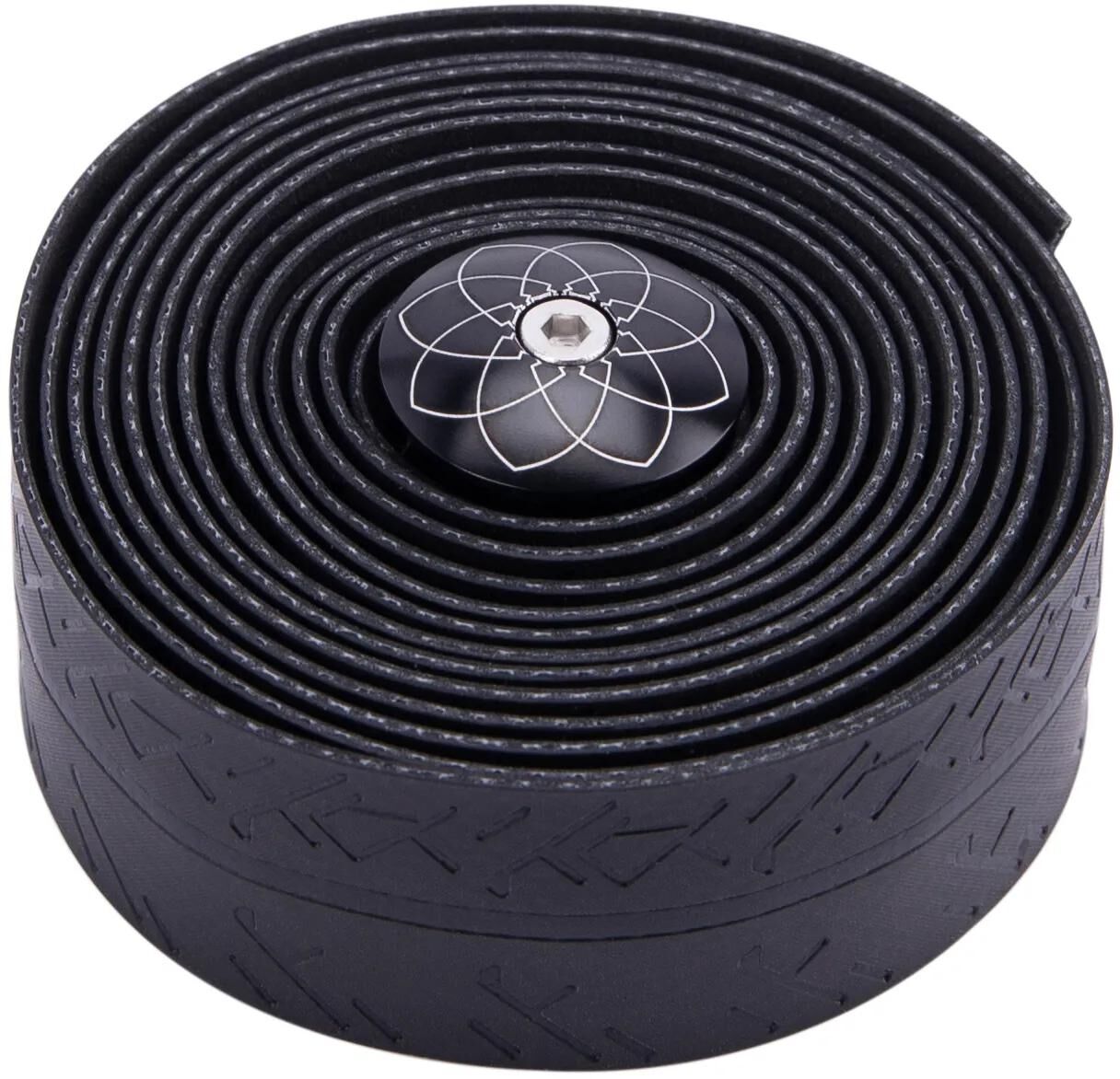 Silca Bar Tape Nastro Piloti Black