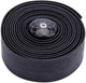 Silca Bar Tape Nastro Piloti Black