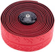 Silca Bar Tape Nastro Piloti Red