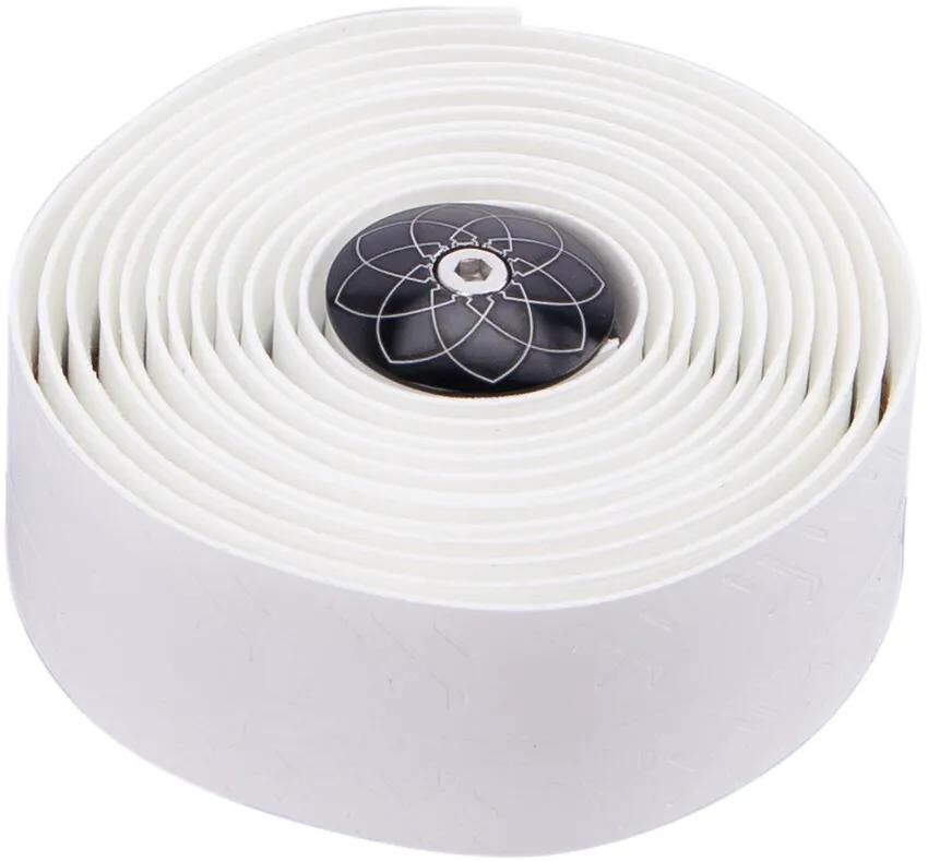 Silca Bar Tape Nastro Piloti White