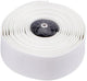 Silca Bar Tape Nastro Piloti White