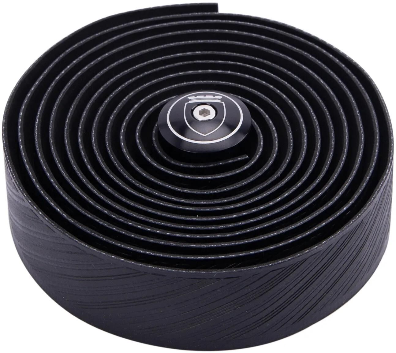 Silca Bar Tape Nastro Cuscino Black