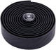 Silca Bar Tape Nastro Cuscino Black
