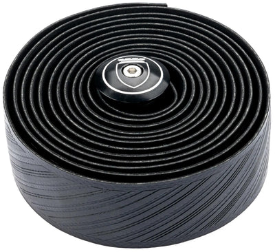 Ruban de guidon silca nastro cus.2.5 noir