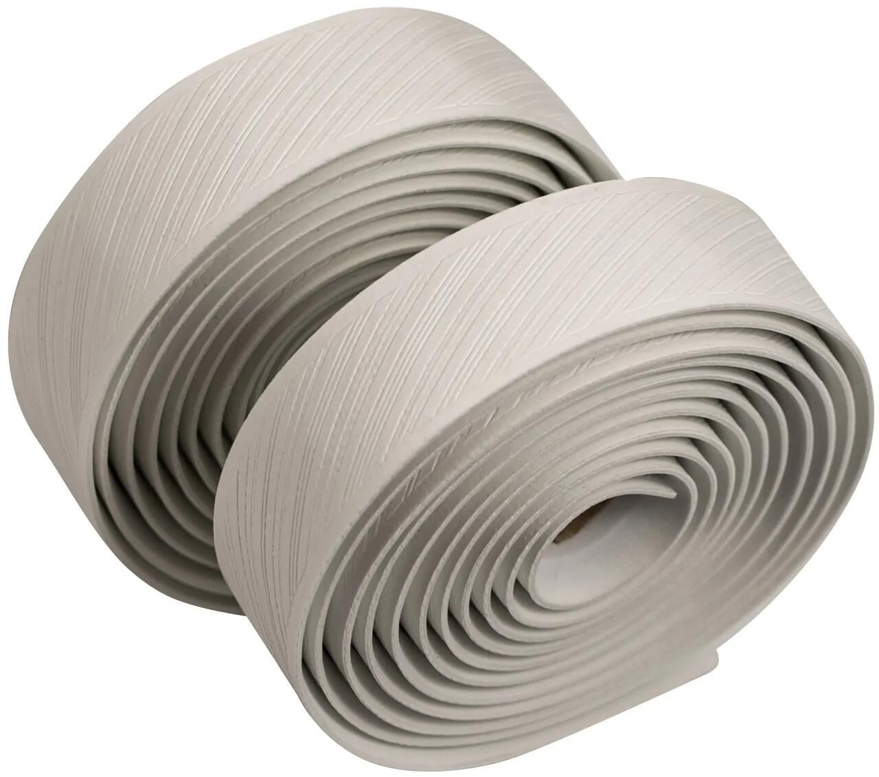 SILCA GOODBAR RAPER NASTRO CUS.2.5 BLANC