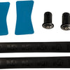Ruban de guidon silca nastro cus.2.5 bleu