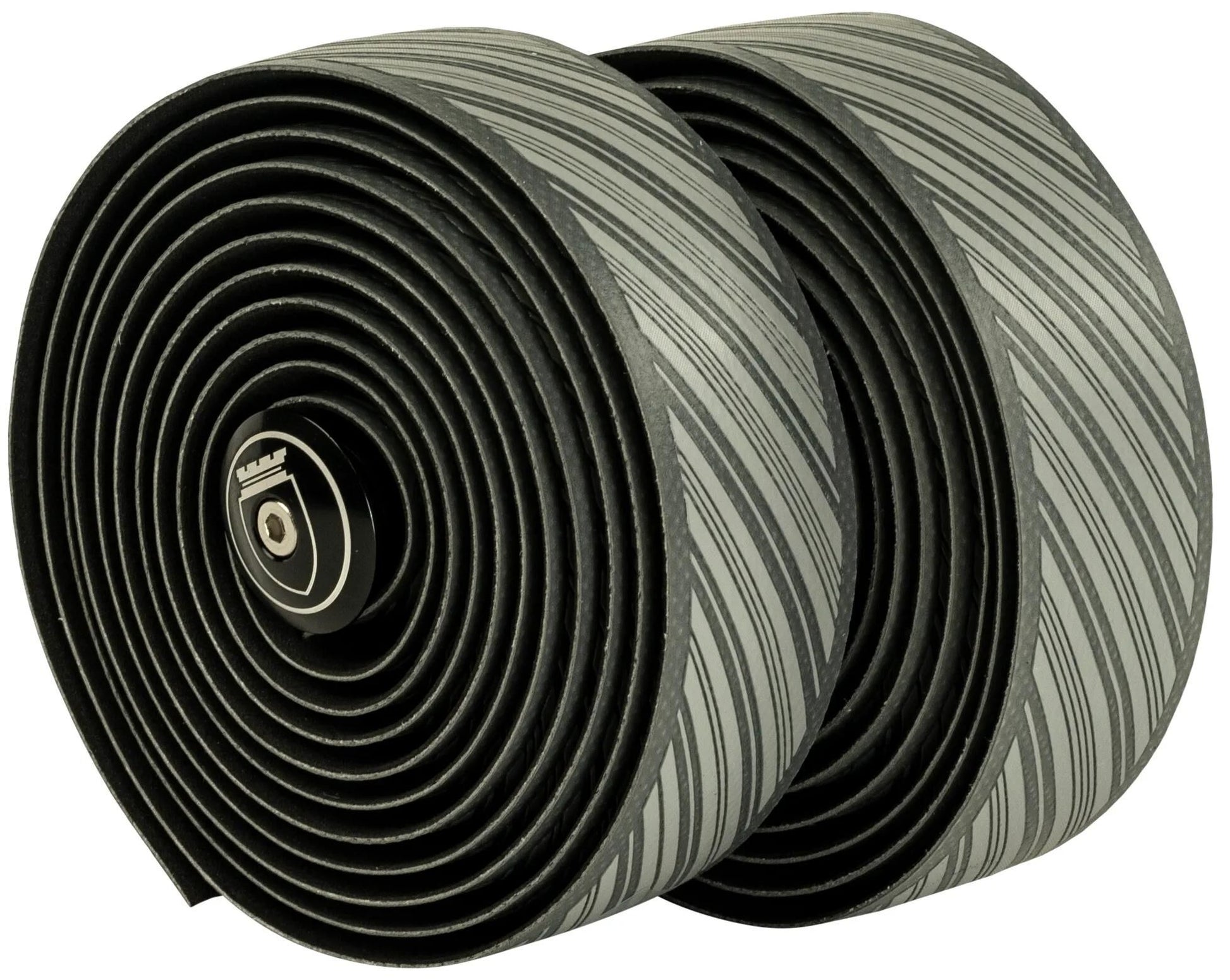 SILCA GOODBAR RAPER NASTRO CUS.2.5 Gray