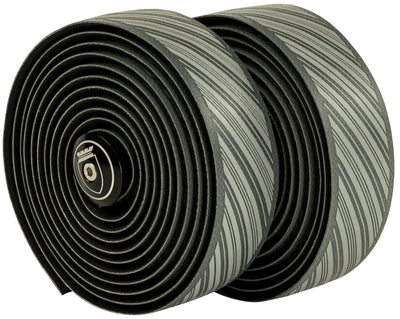 SILCA GOODBAR RAPER NASTRO CUS.2.5 Gray