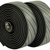 Silca Bar Tape Nastro Cuscin Grey