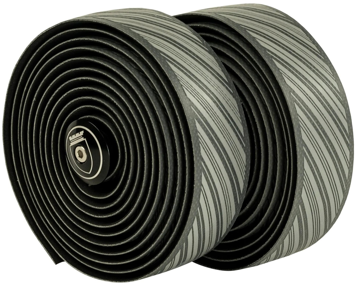Silca Bar Tape Nastro Cuscin Grey