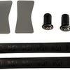 Silca Bar Tape Nastro Cuscin Grey
