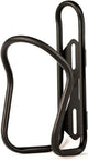 Silca bot.cage siicuro titanium noir
