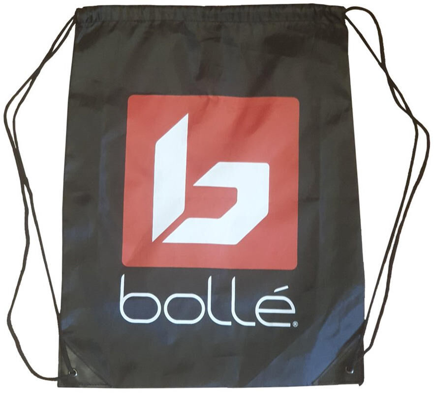 Sac de gym de sac de sport bollé