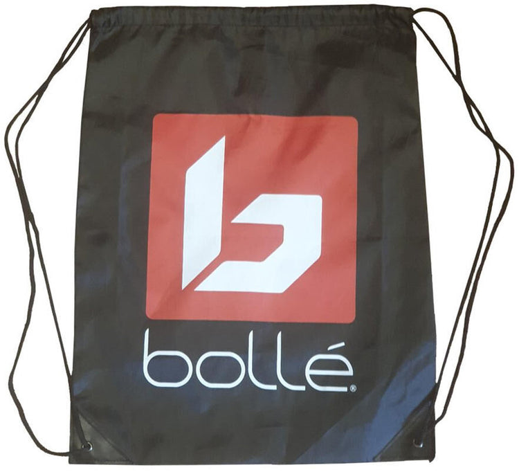 Sac de gym de sac de sport bollé
