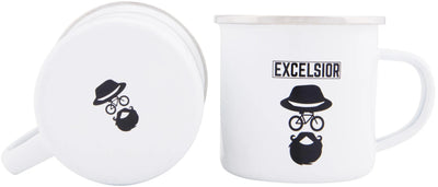 Tasse Excelsior