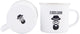 Tasse Excelsior