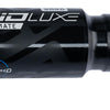 Amortisseur Rockshox sidluxe ultime 3p amortisseur arrière rs sidluxe ult.3p 210 x 47,5mm