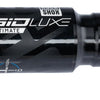Rockshox amortisseur arrière rs sidluxe ult.3p 190 x 45 mm