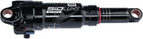Rockshox amortisseur arrière rs sidluxe ult.3p 190 x 45 mm - afbeelding 2
