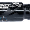 Rockshox amortisseur arrière rs sidluxe ult.3p 190 x 42,5 mm