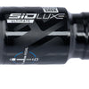 Rockshox amorçage arrière rs sidluxe 170x35 3pos de levier bleu