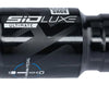 Rockshox amortisseur arrière RS Sidluxe 170 x 32,5 mm