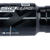 Rockshox amortisseur arrière rs sidluxe 170 x 30 mm