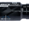 Rockshox ARRIÈRE DOCH RS SIDLUXE ULT. 3p 170 x 27,5 mm