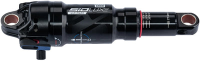 Rockshox ARRIÈRE DOCH RS SIDLUXE ULT. 3p 170 x 27,5 mm