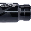 Rockshox amortisseur arrière rs sidluxe ult.3p 185 x 50 mm