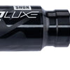 Rockshox Abocle arrière RS Sidluxe Ult.3p 185 x 47,5 mm